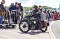 Vintage-motorcycle-club;eventdigitalimages;no-limits-trackdays;peter-wileman-photography;vintage-motocycles;vmcc-banbury-run-photographs